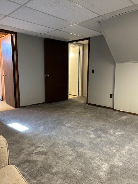 25225 Potomac Drive 8