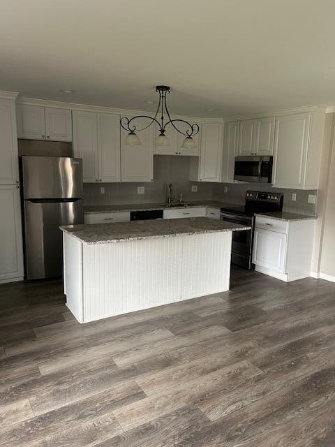 25225 Potomac Drive 8