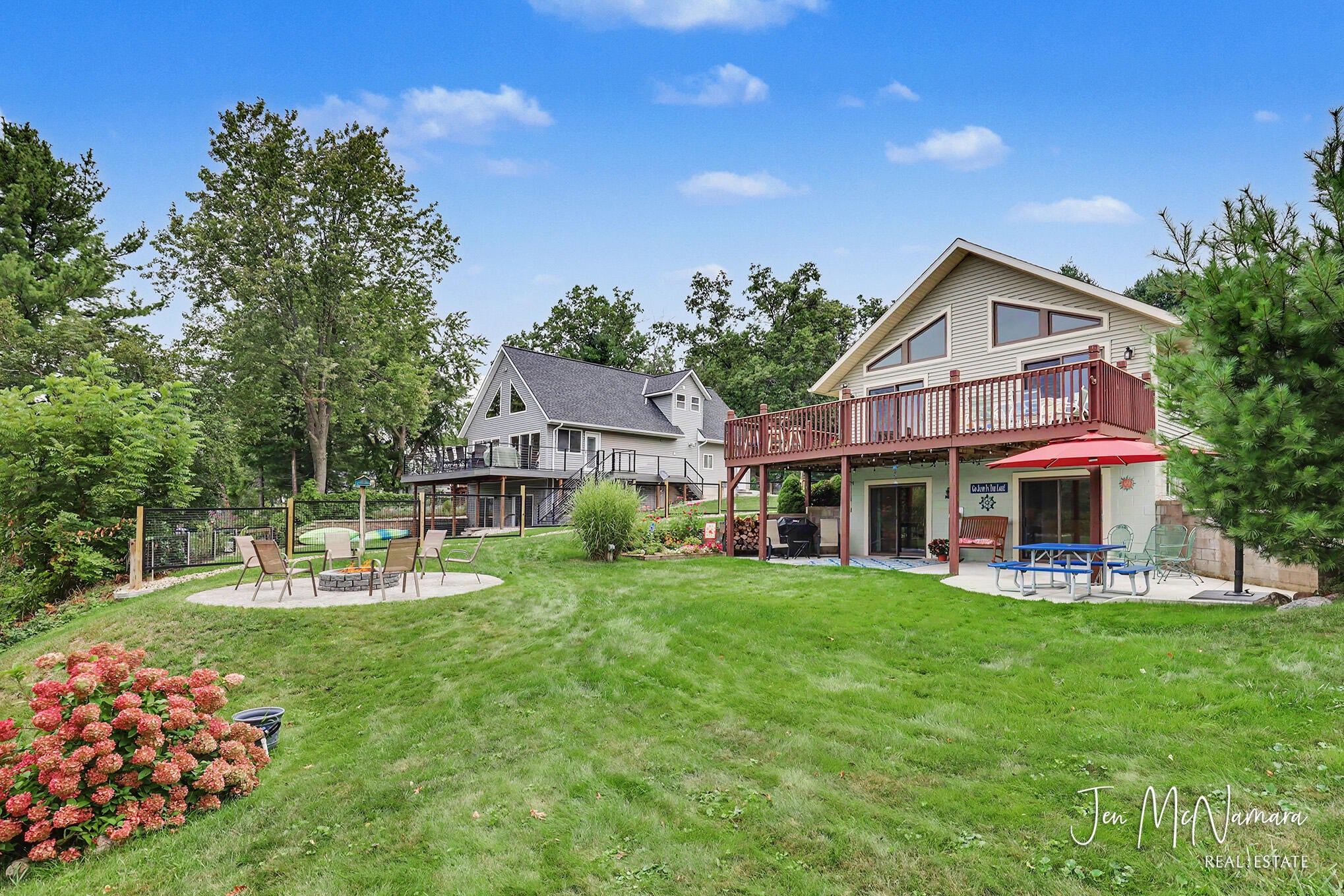 5919 S Croton Hardy Drive