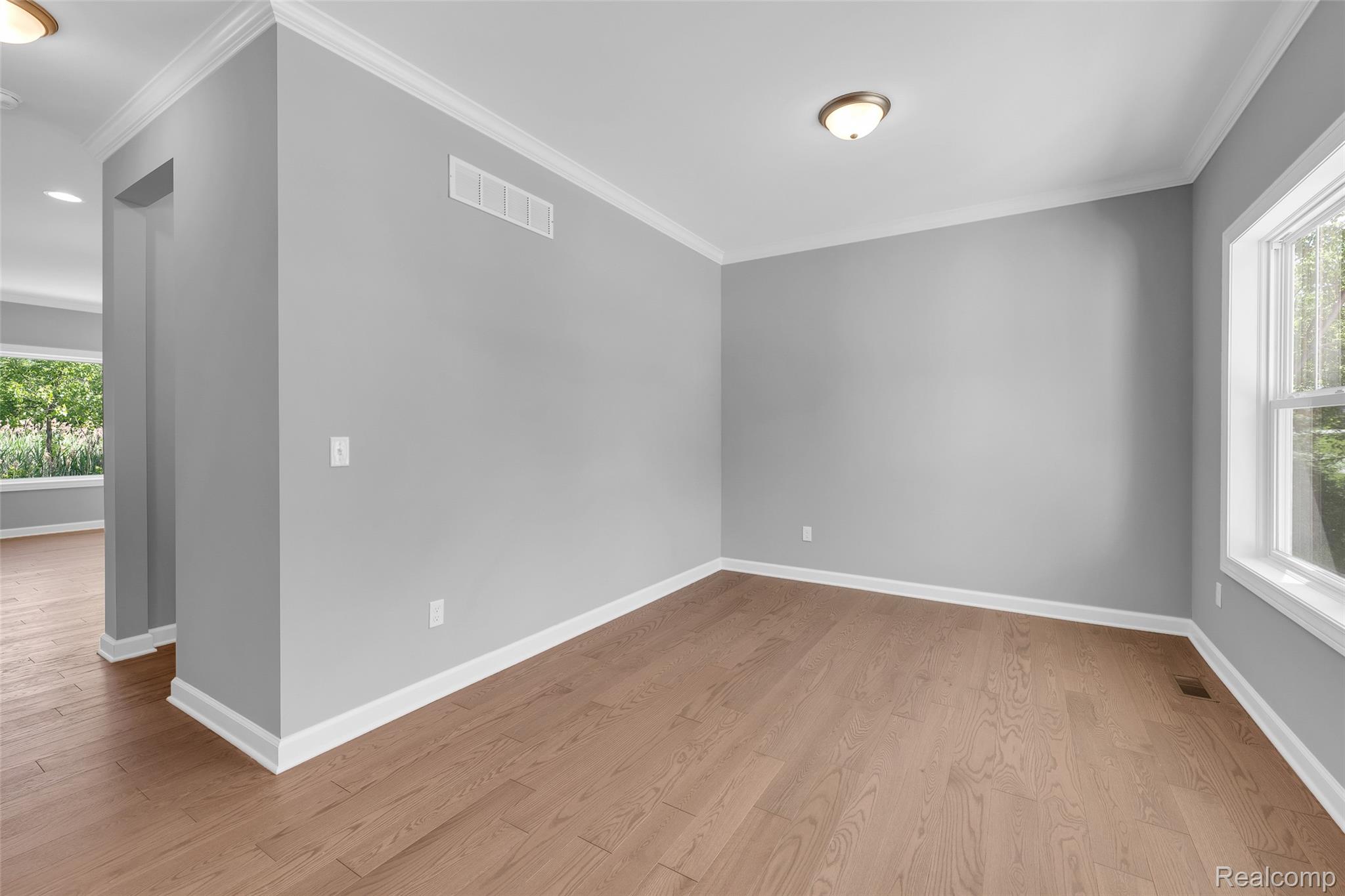 2251 Village Woods Drive