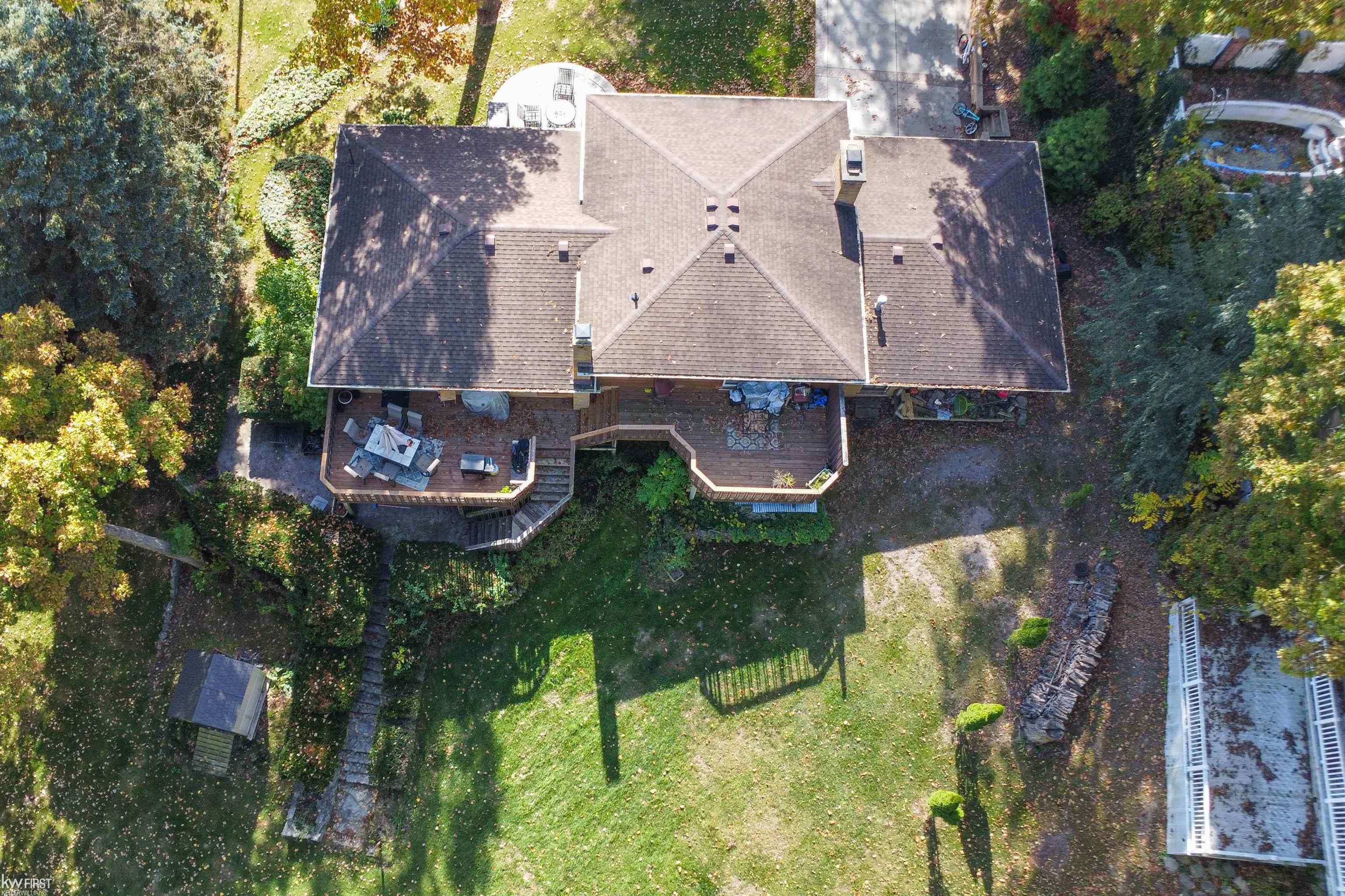 1244 Pomona Court