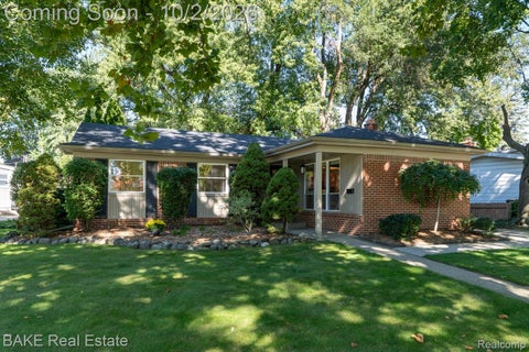 Photo for 1554 Lexington Street