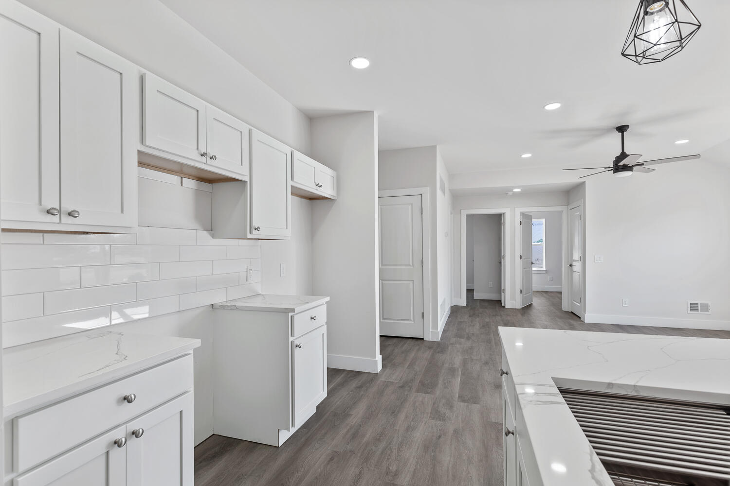 2008 Green Acres Drive