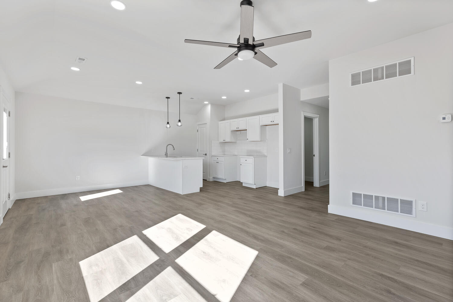 2008 Green Acres Drive