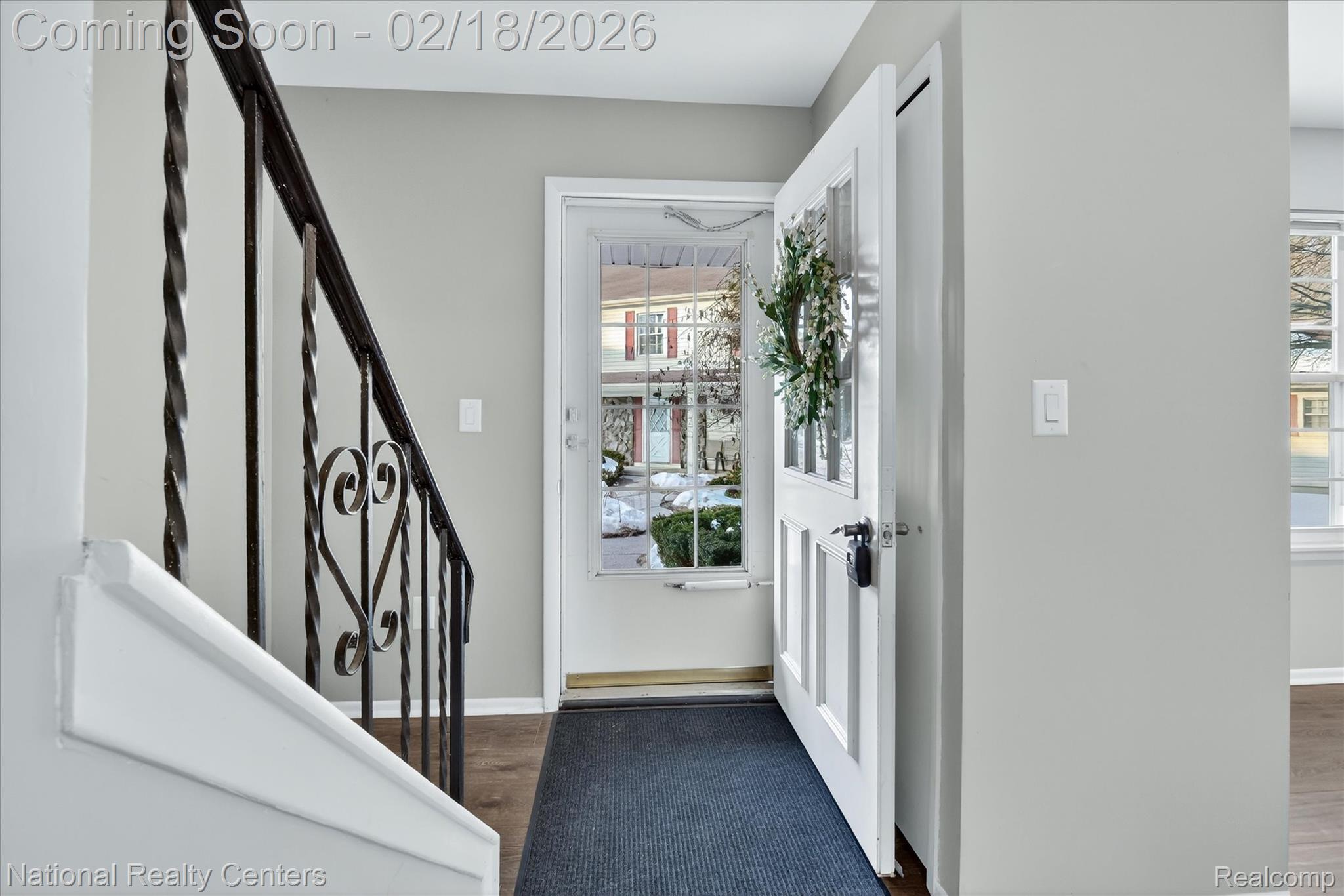 2124 Park Place Drive