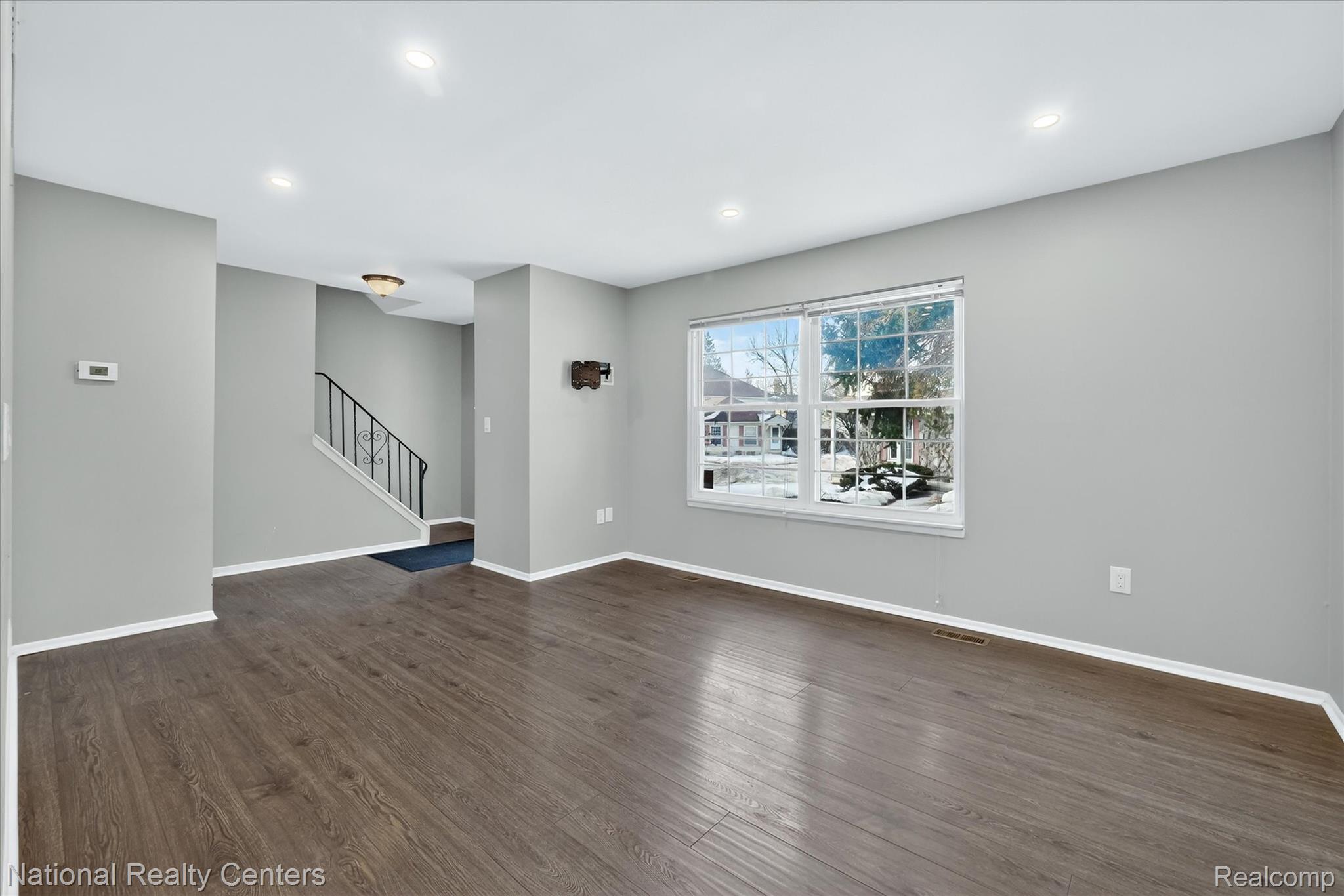 2124 Park Place Drive