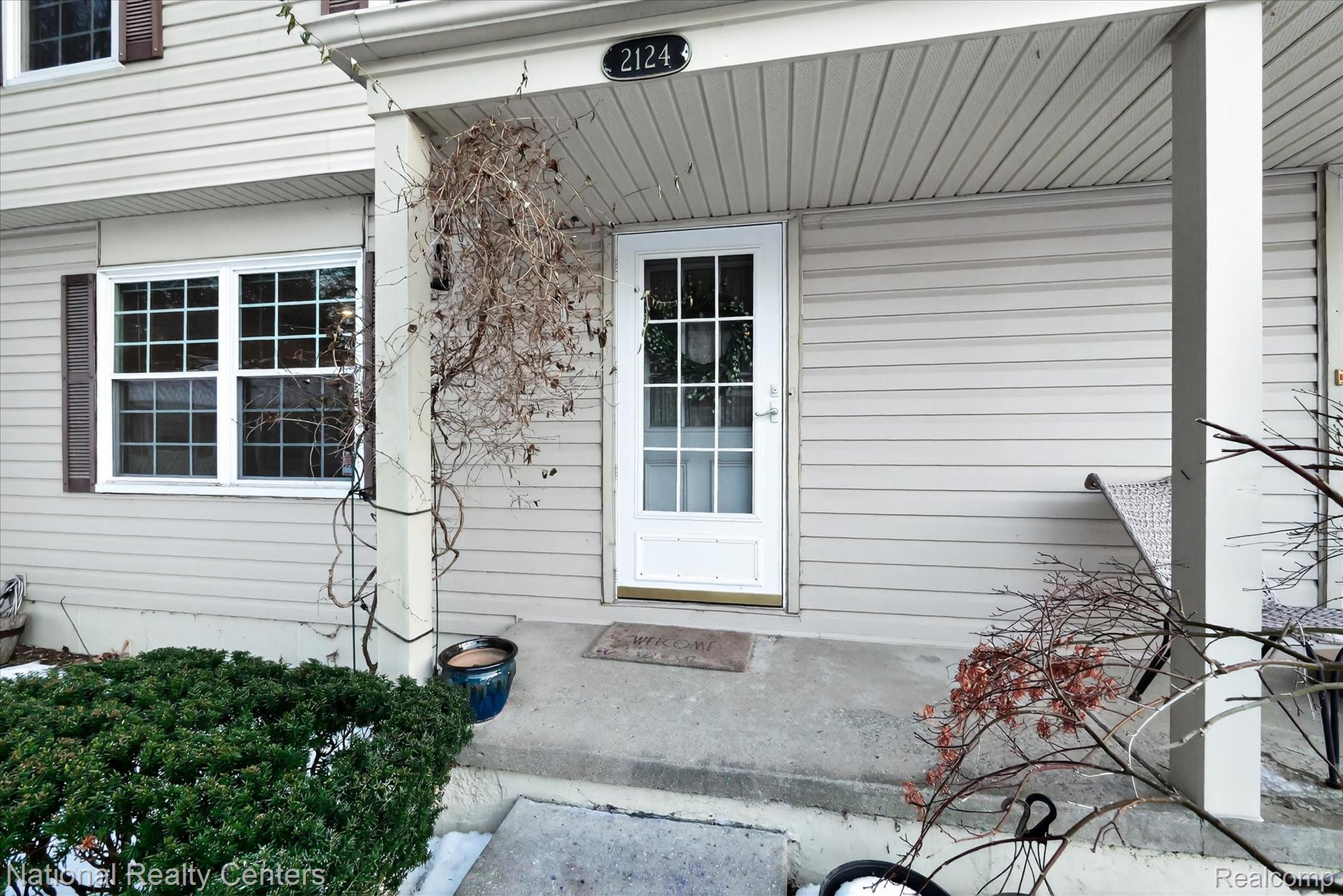 2124 Park Place Drive