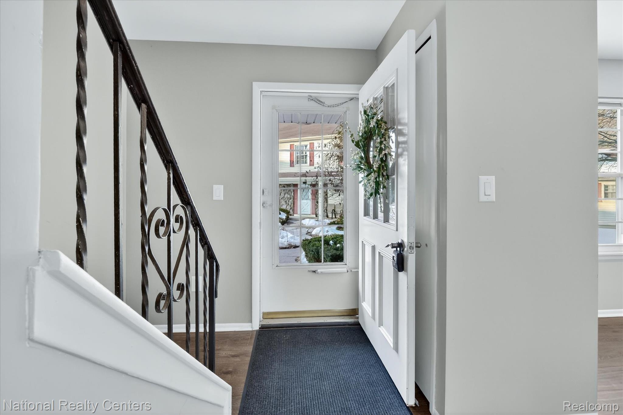 2124 Park Place Drive