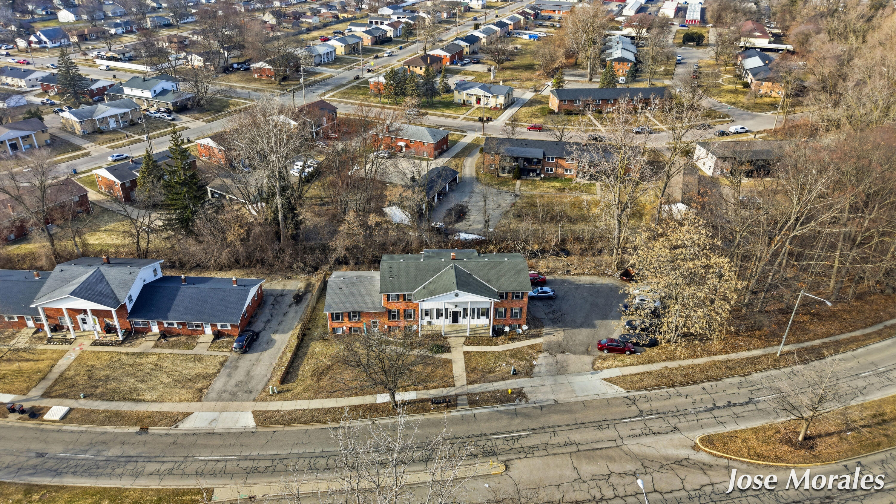 1833 Prairie Parkway SW