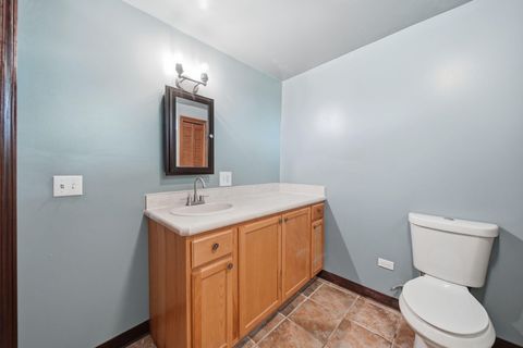 Tiny photo for 11967 Hanover Road, Pulaski Township, MI 49241 (MLS # 55026025896)