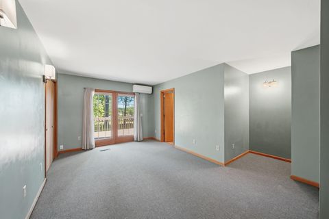 Tiny photo for 11967 Hanover Road, Pulaski Township, MI 49241 (MLS # 55026025896)