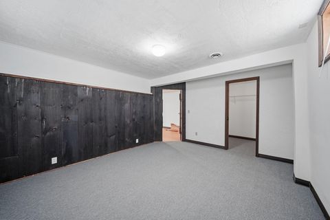 Tiny photo for 11967 Hanover Road, Pulaski Township, MI 49241 (MLS # 55026025896)