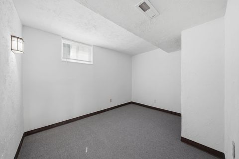 Tiny photo for 11967 Hanover Road, Pulaski Township, MI 49241 (MLS # 55026025896)