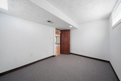 Tiny photo for 11967 Hanover Road, Pulaski Township, MI 49241 (MLS # 55026025896)