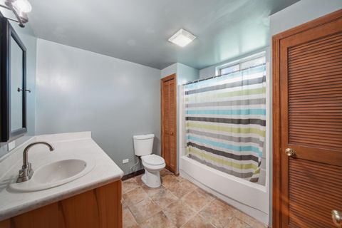 Tiny photo for 11967 Hanover Road, Pulaski Township, MI 49241 (MLS # 55026025896)