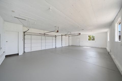 Tiny photo for 11967 Hanover Road, Pulaski Township, MI 49241 (MLS # 55026025896)