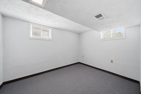 Tiny photo for 11967 Hanover Road, Pulaski Township, MI 49241 (MLS # 55026025896)