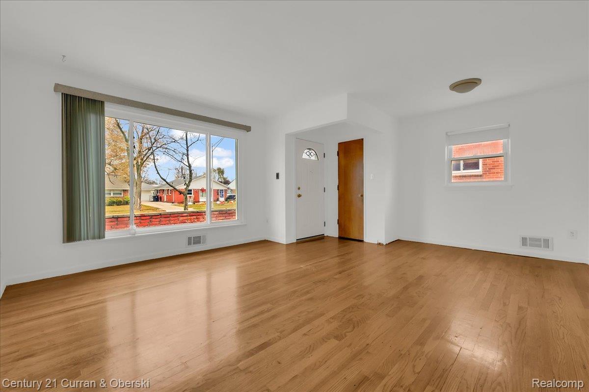 18616 Koester Street