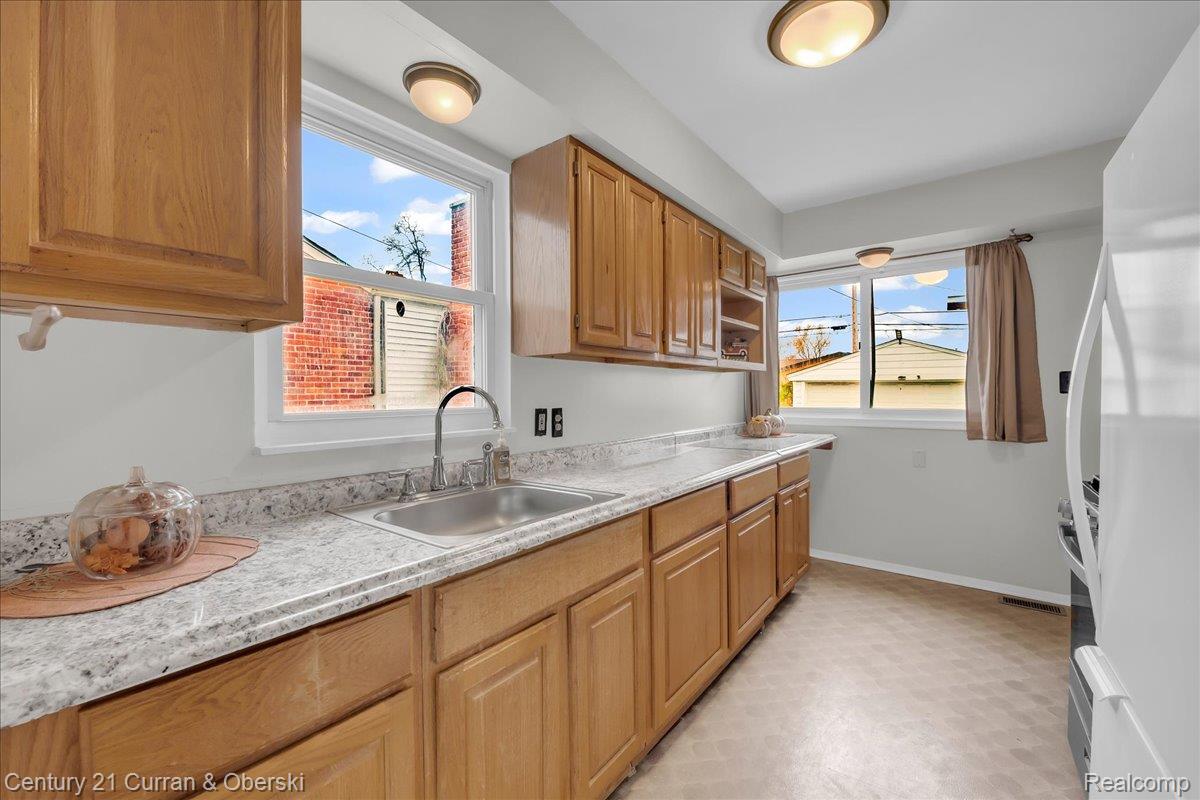 18616 Koester Street