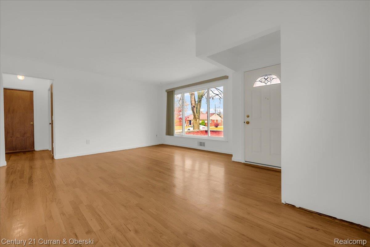 18616 Koester Street