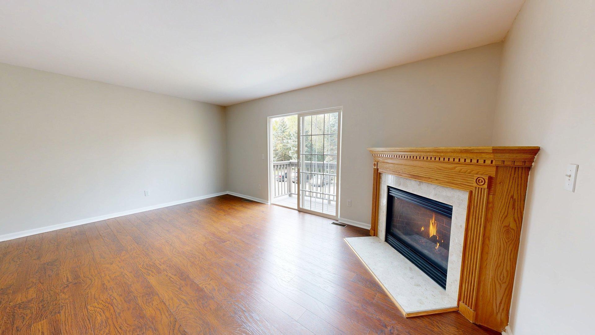 3073 Promenade Circle