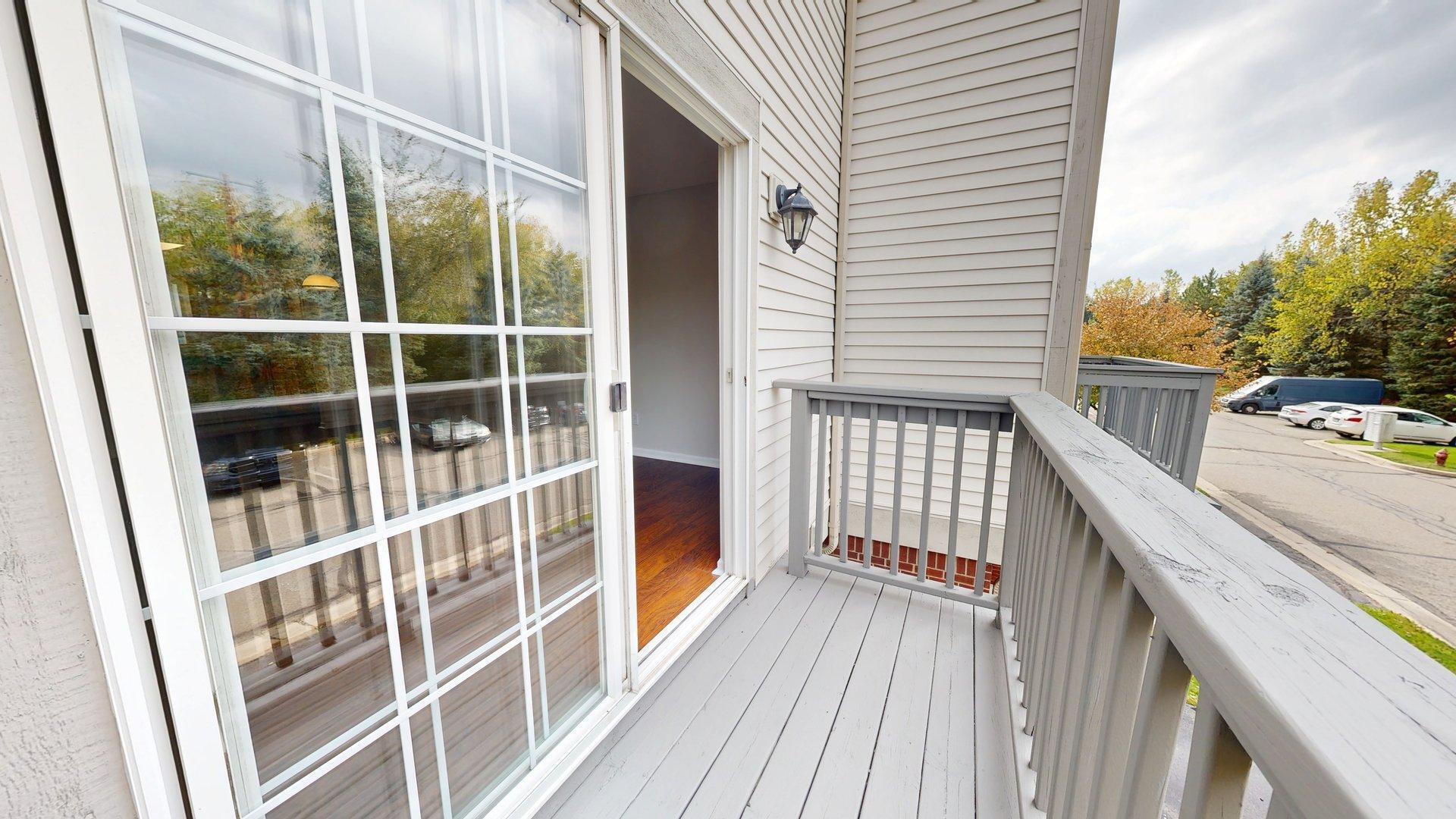 3073 Promenade Circle