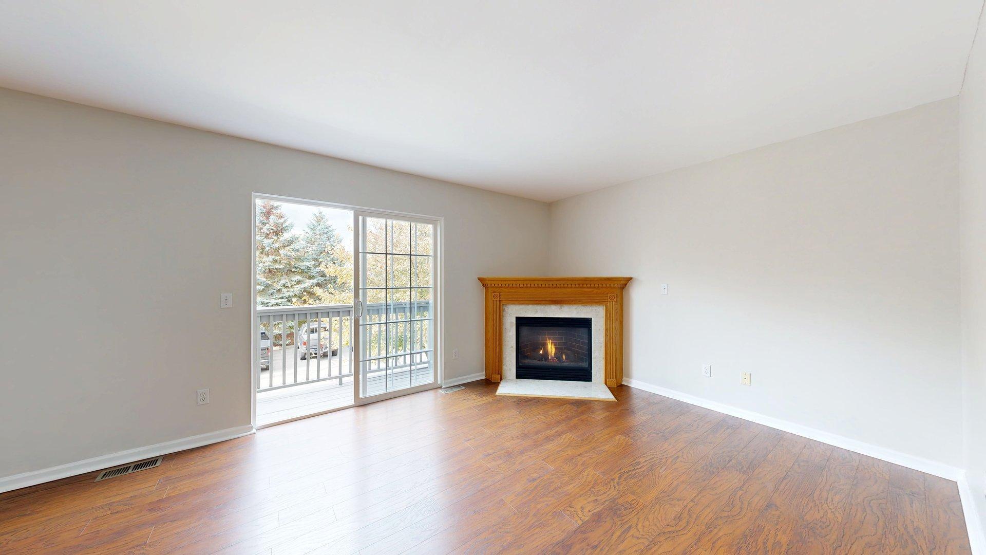 3073 Promenade Circle