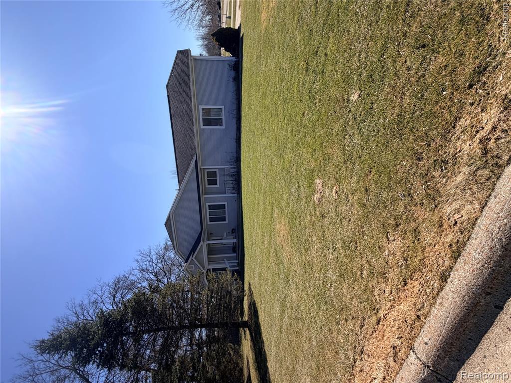 100 Aberdeen Drive 36