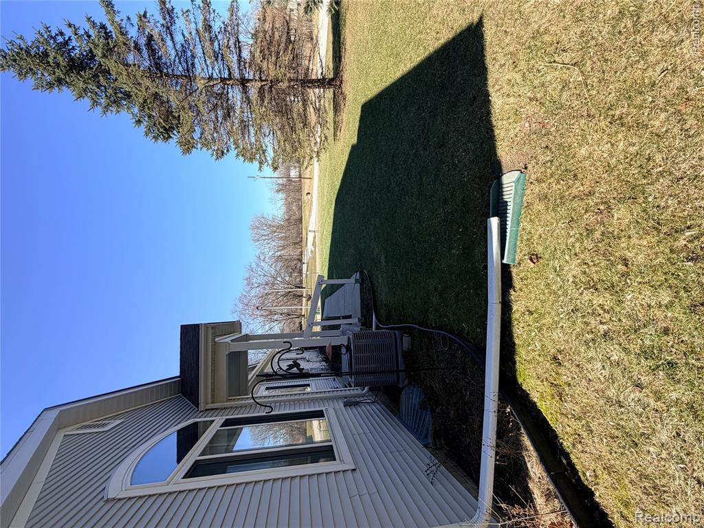 100 Aberdeen Drive 36