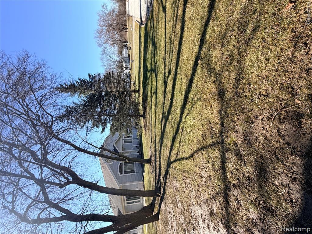 100 Aberdeen Drive 36