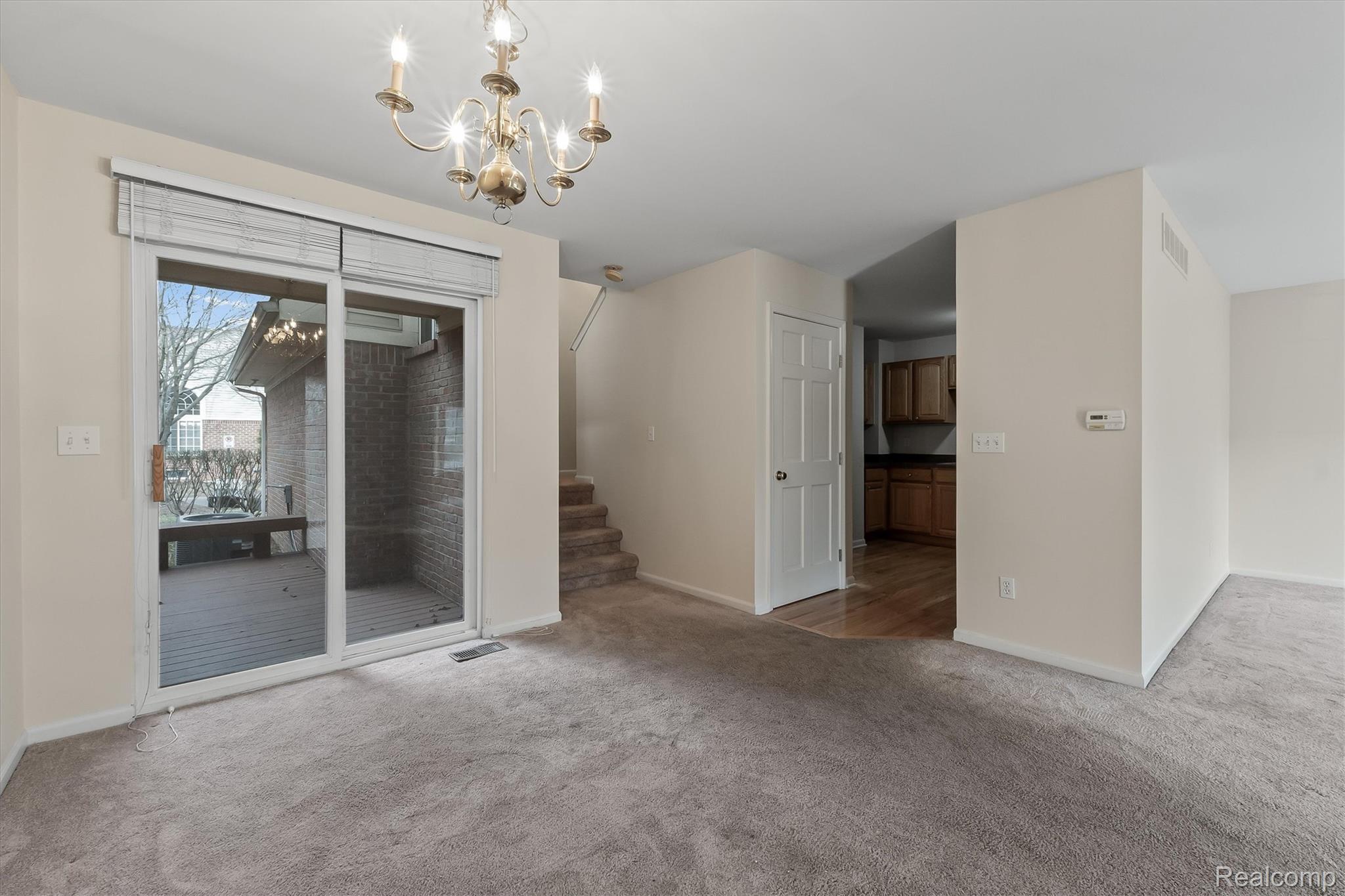 1513 Anne Drive