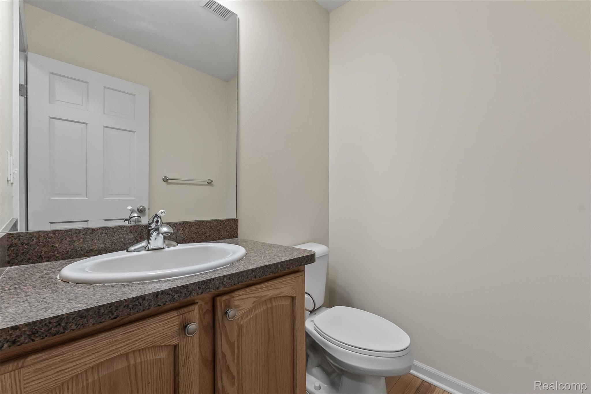 1513 Anne Drive