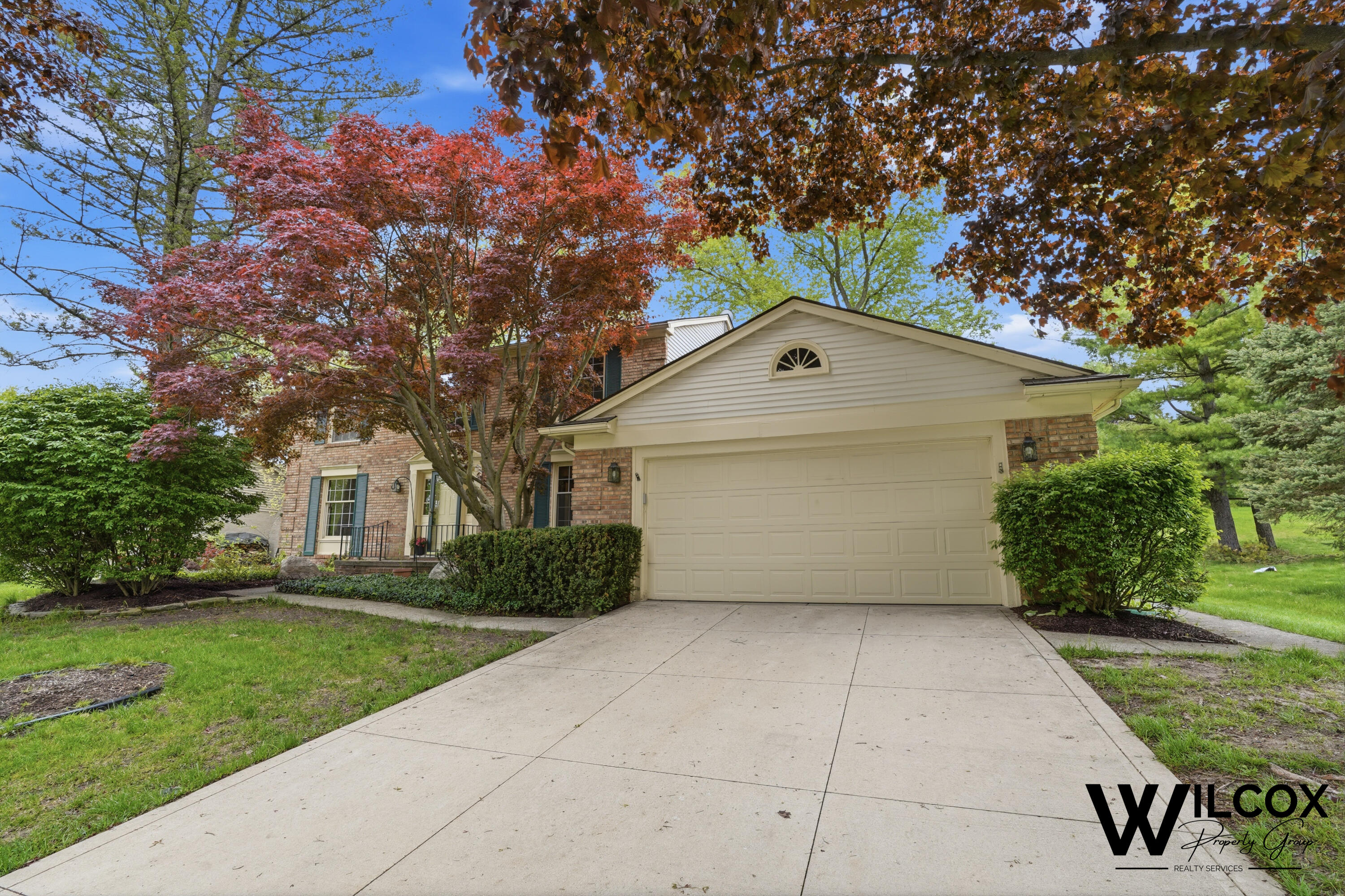 478 Cypress Road