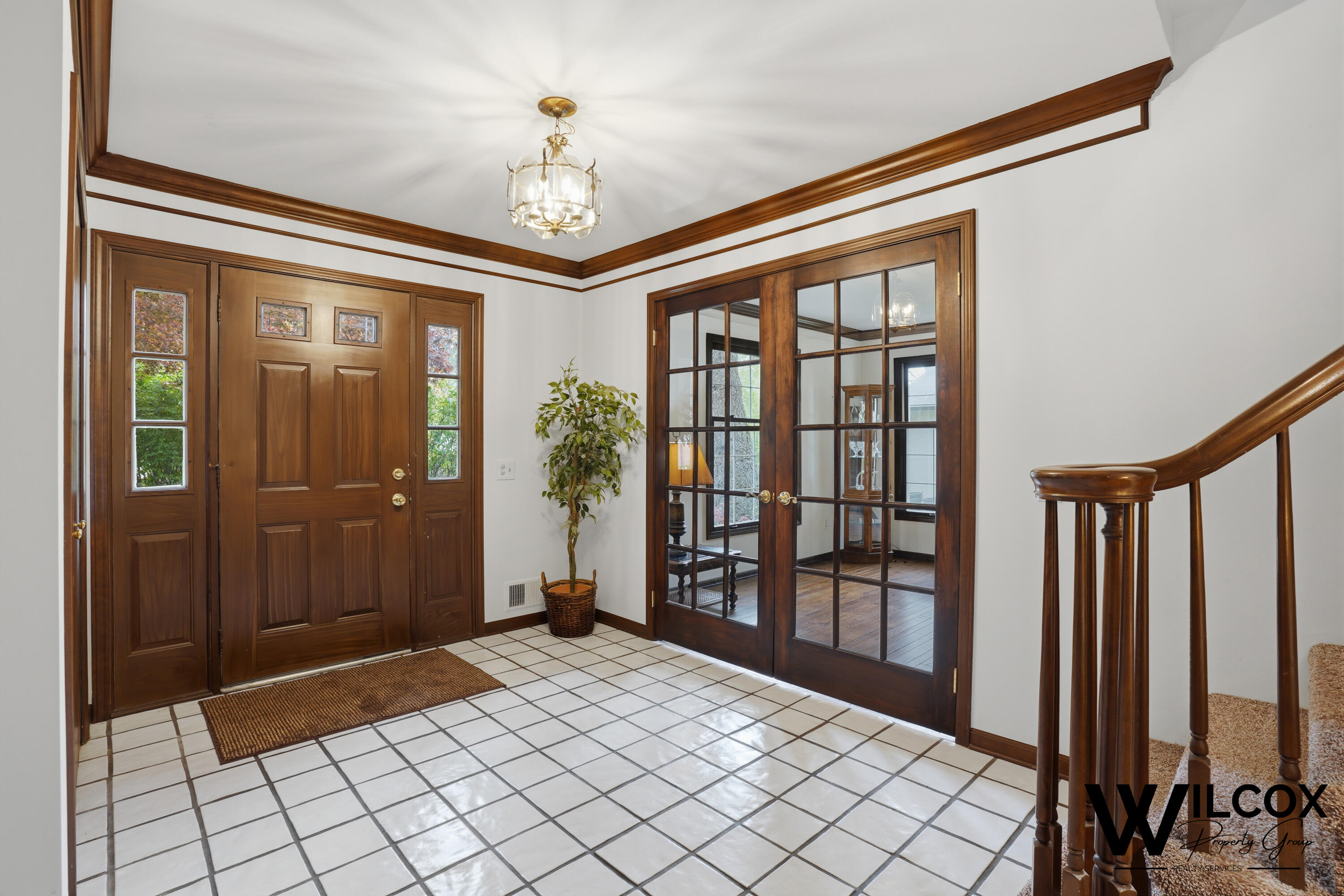 478 Cypress Road