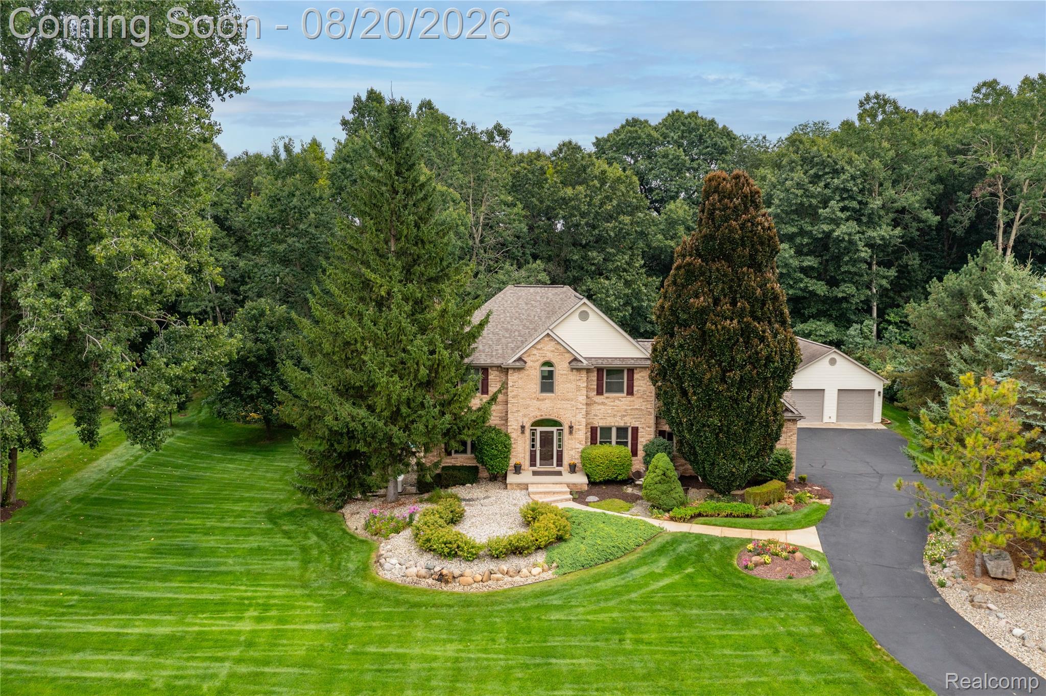 3777 Kipling Circle