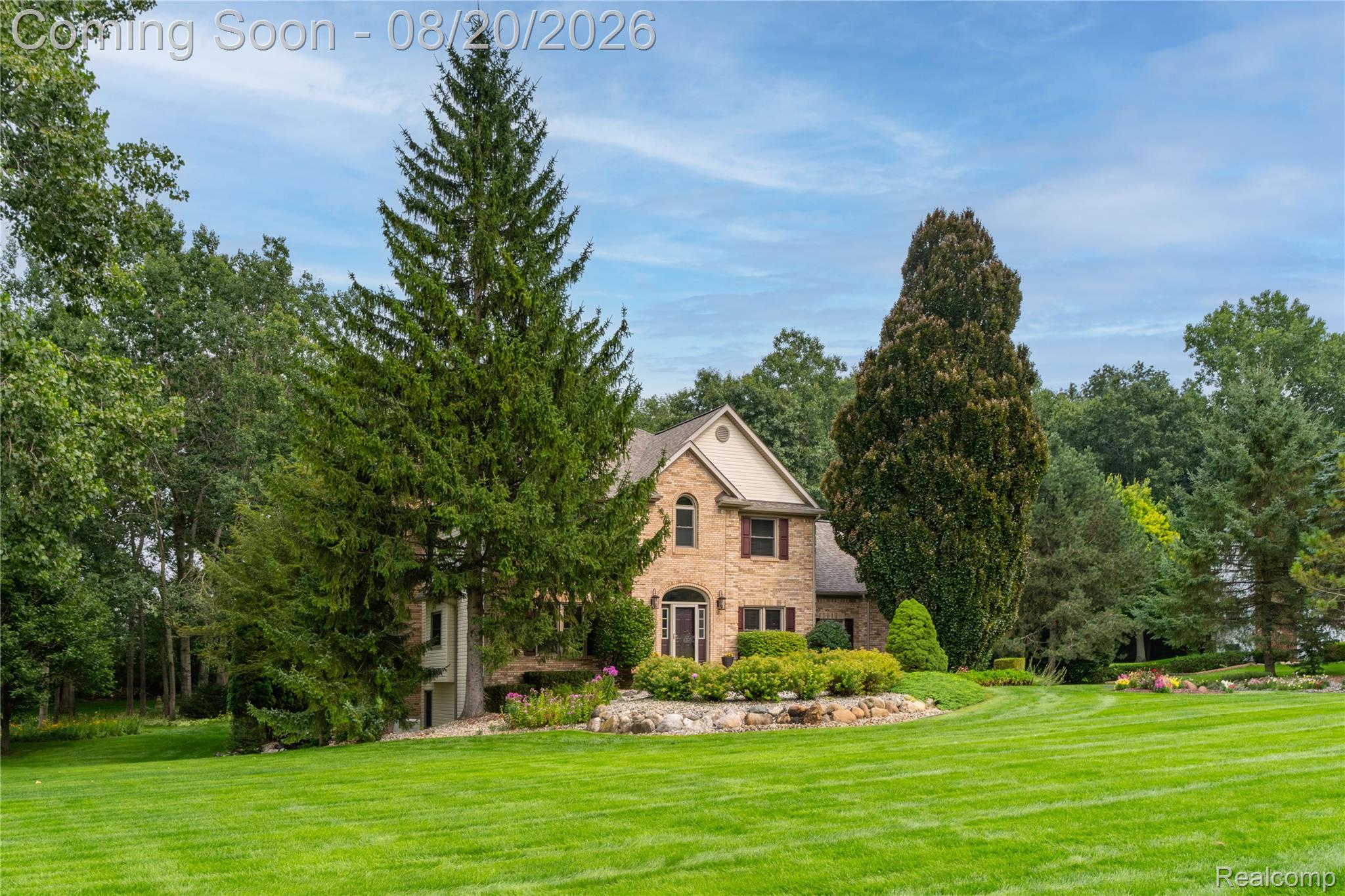 3777 Kipling Circle