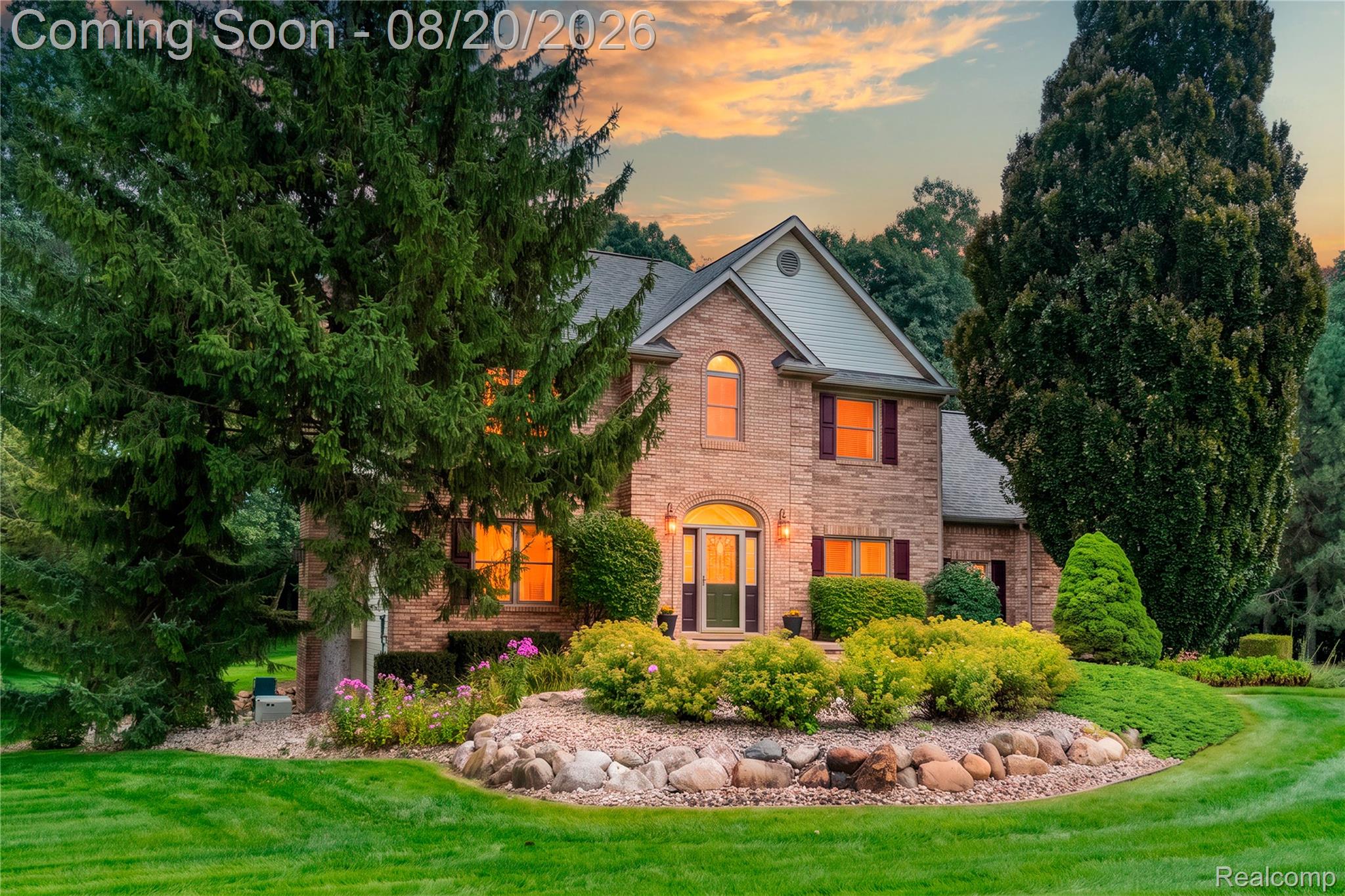 3777 Kipling Circle