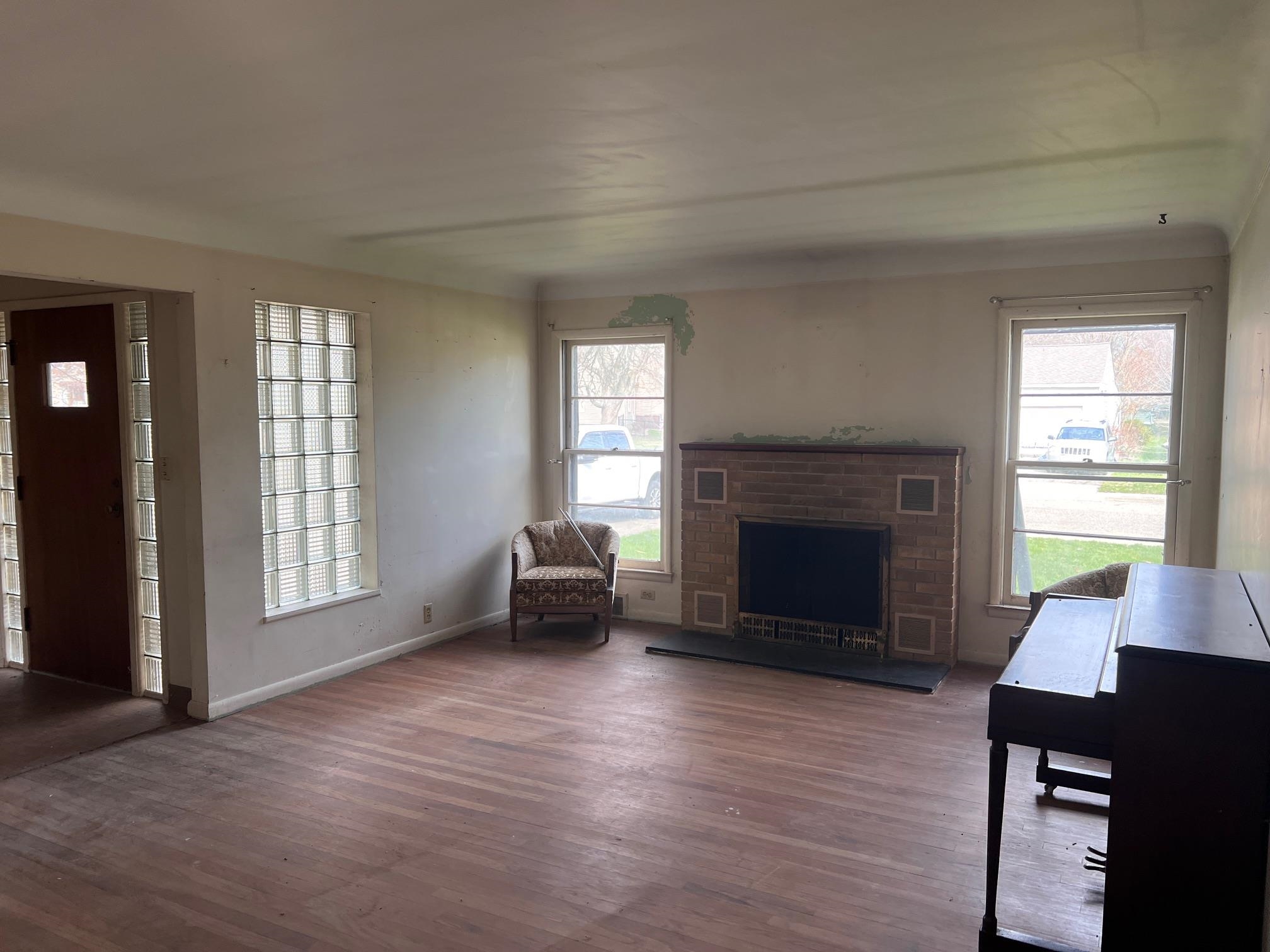 505 Dartmouth Drive