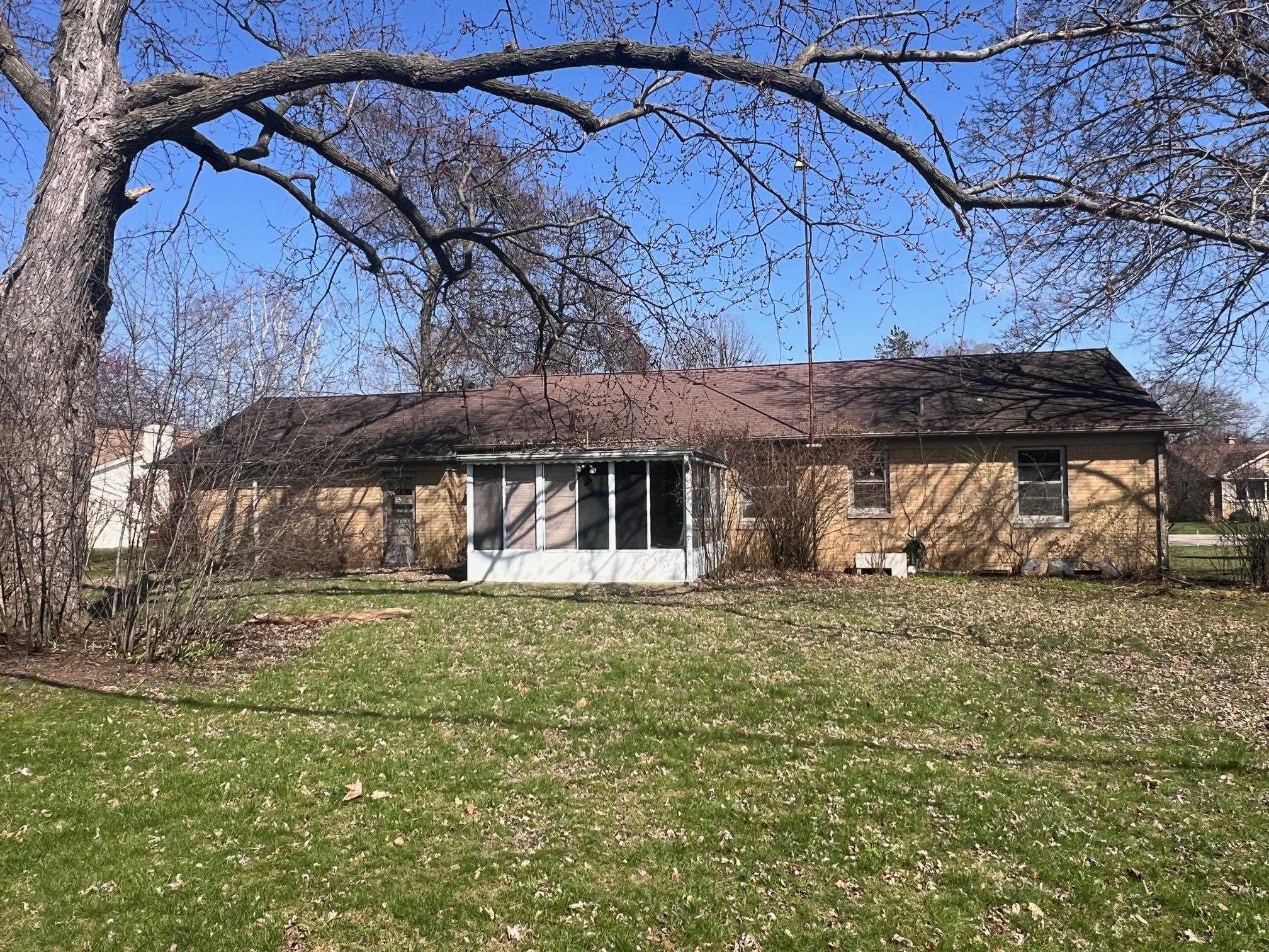 505 Dartmouth Drive