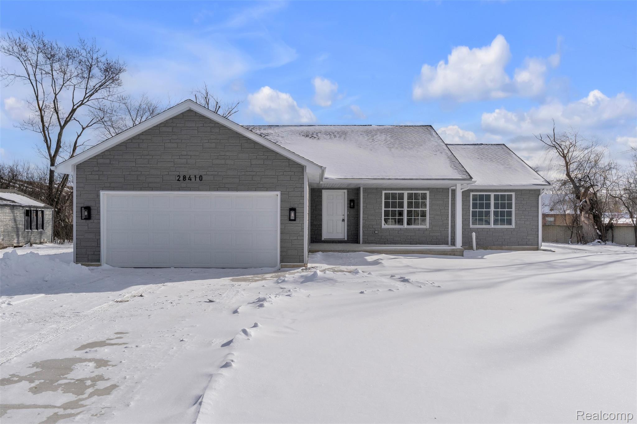 28410 Maitrott Street