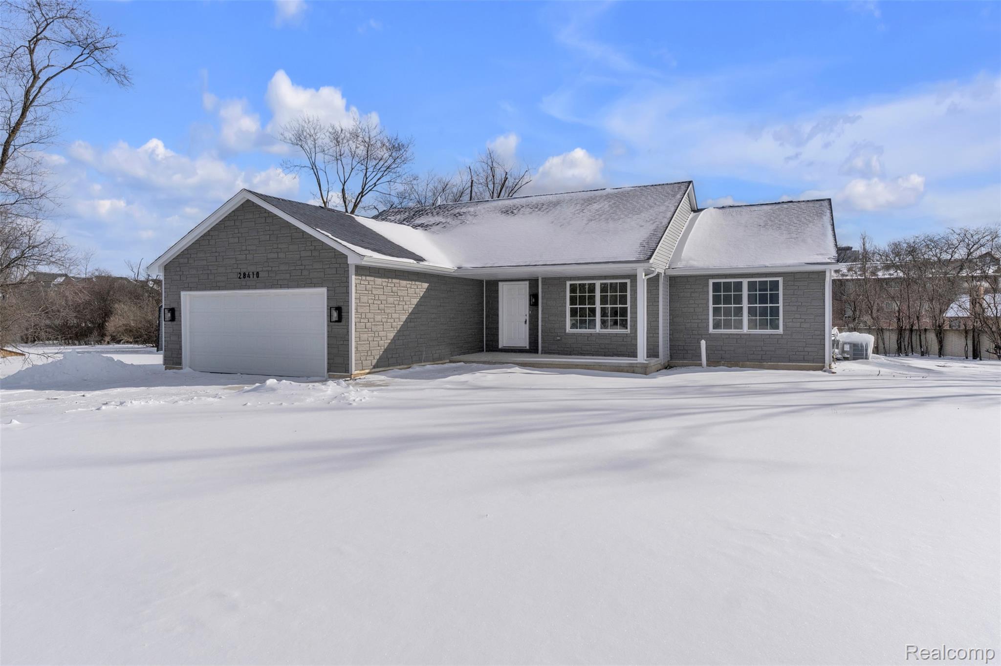 28410 Maitrott Street