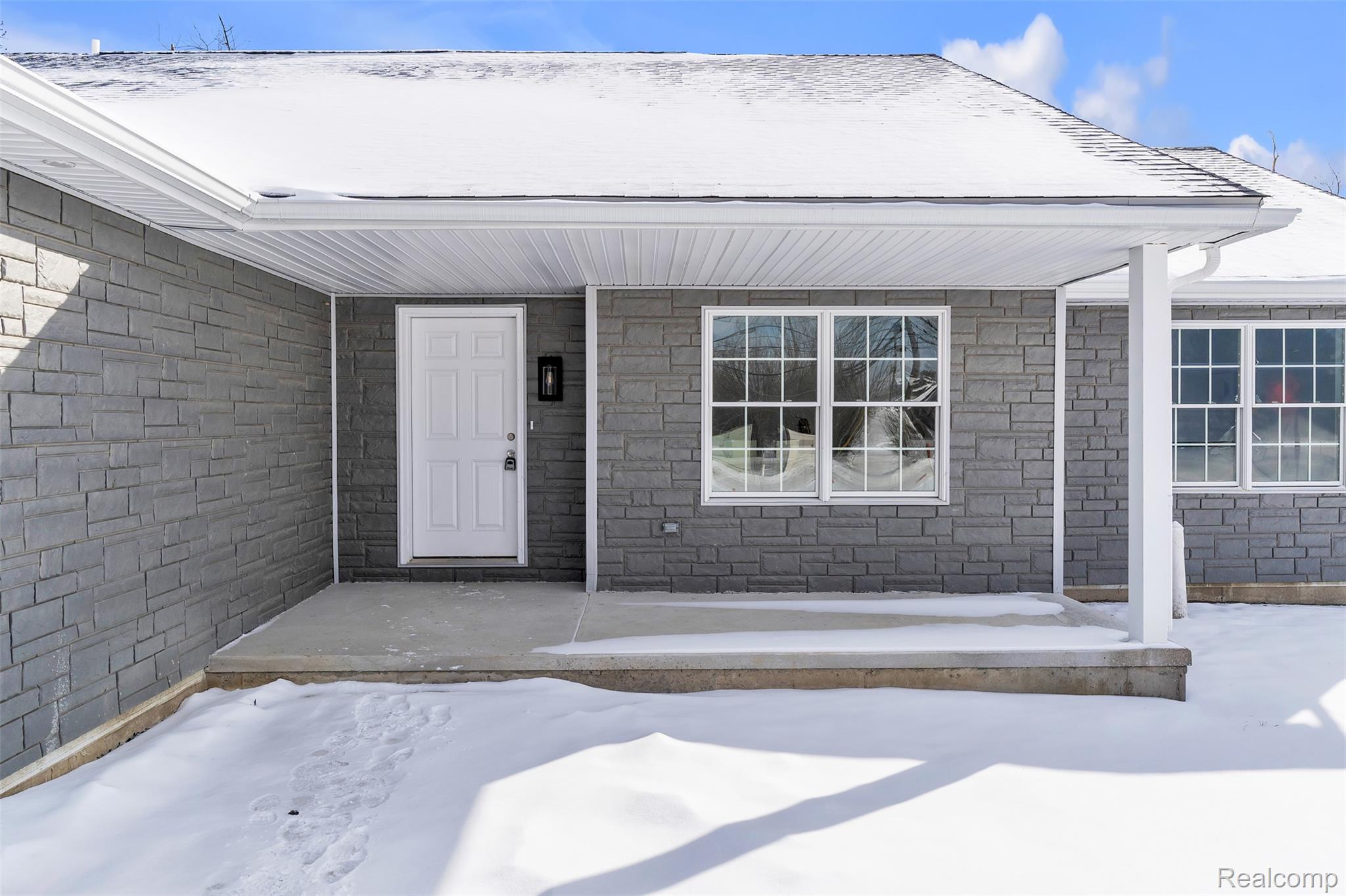 28410 Maitrott Street