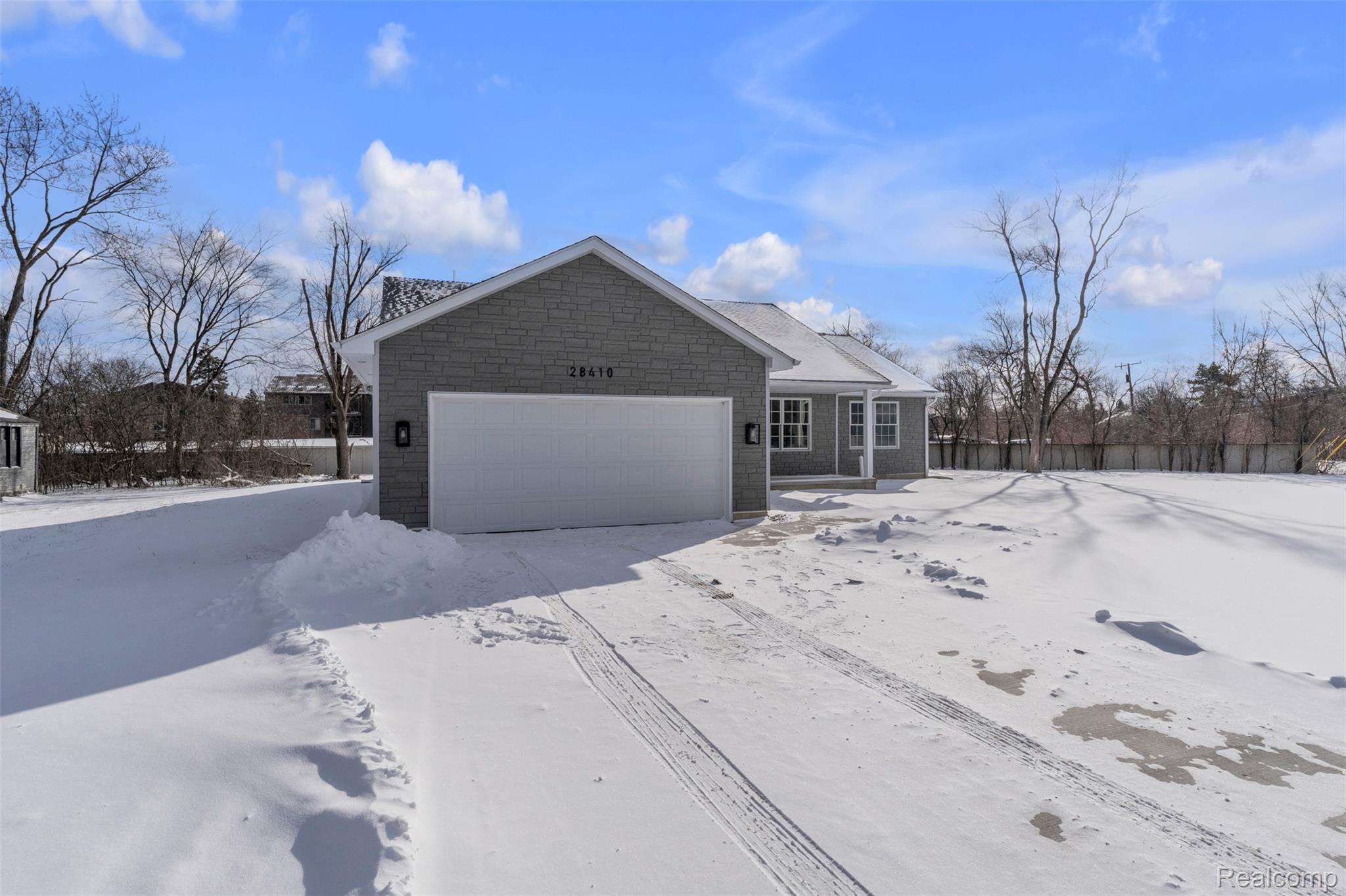 28410 Maitrott Street