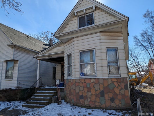3706 FARNSWORTH ST, DETROIT, MI 48211 - Image f68c8acc60d79b619336829dd3ec6bfa/1676760323