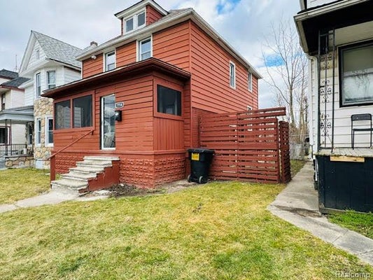 7714 E CANFIELD ST, DETROIT, MI 48214 - Image f68cdfb834c634b8f70685e64fcc2ce4/1744679838