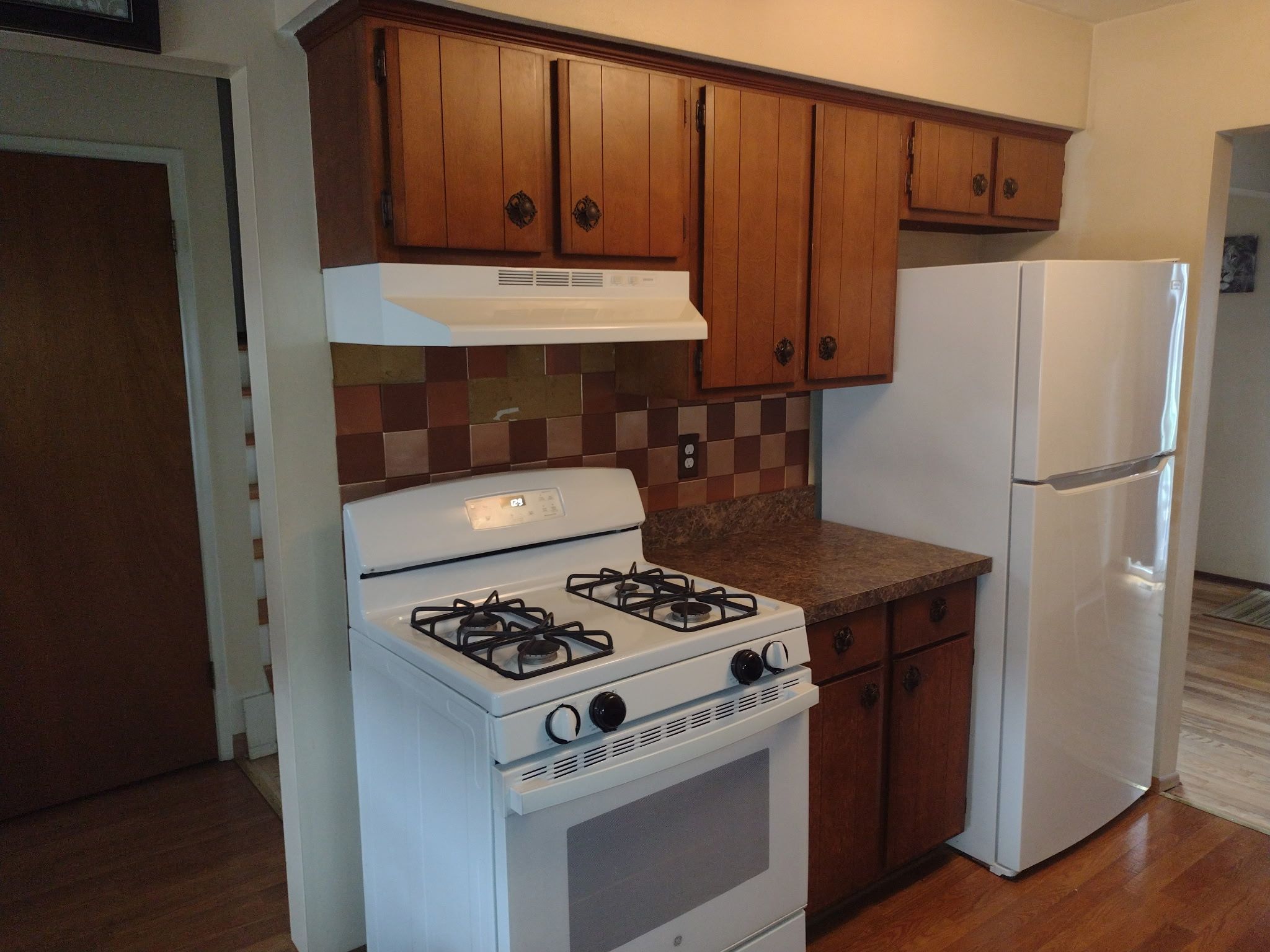 20021 Great Oaks Circle N