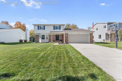 Photo for 6734 Robison Lane