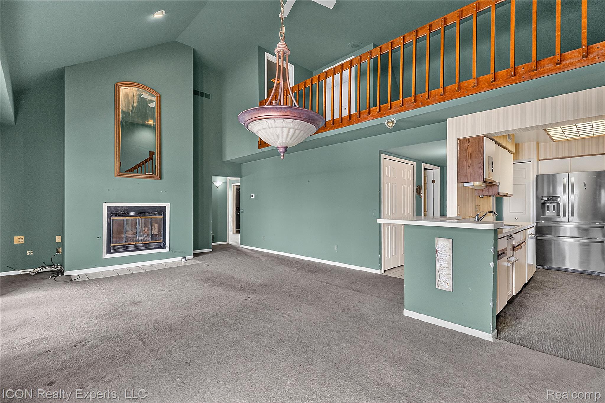 3559 Port Cove Drive 27