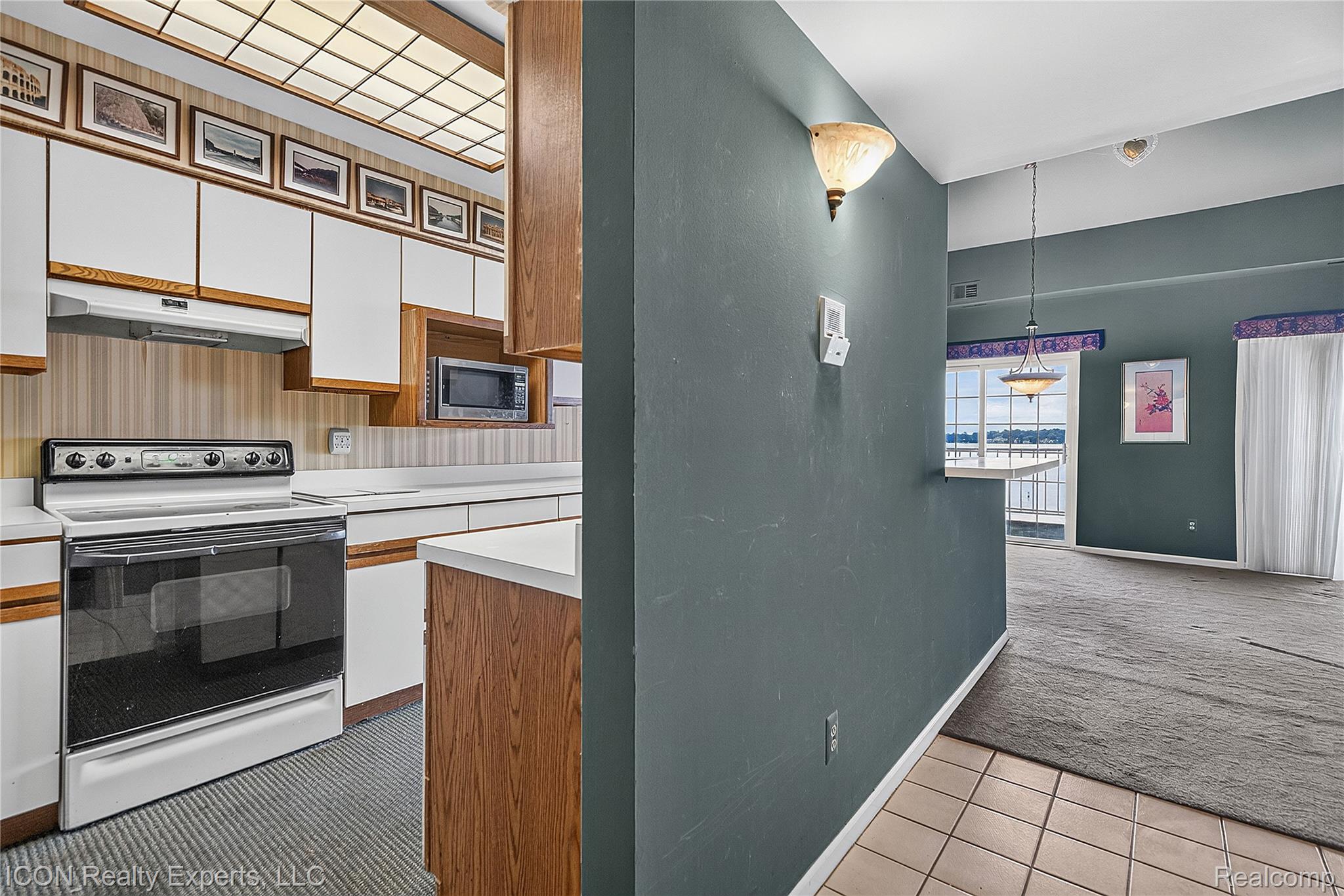 3559 Port Cove Drive 27