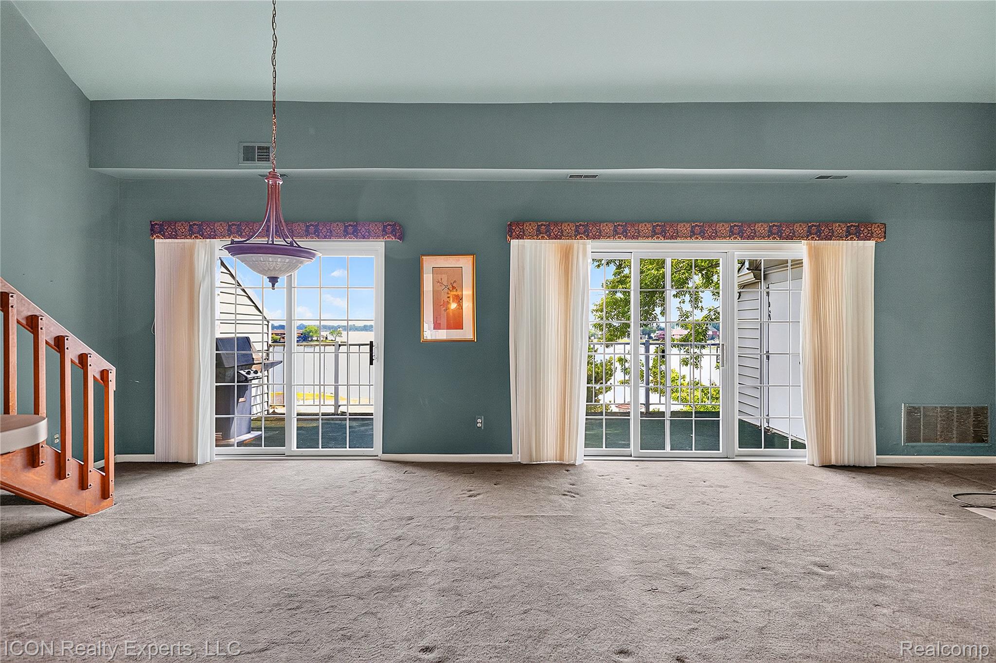 3559 Port Cove Drive 27